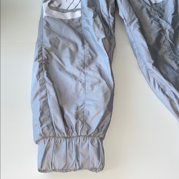 Nike vintage joggers - Picture 3 of 3